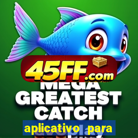 aplicativo para baixar jogos hackeados